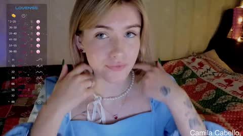 Snapshot of spicejessy chatting on January 21, 8:00 pm your sweet Jessy online show from January 21, 8:00 pm