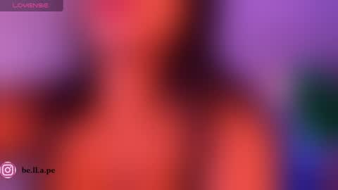 Stacy online show from July 3, 2:38 am
