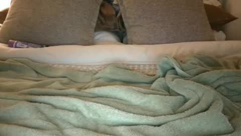 spicey_couple222 online show from June 29, 11:48 pm