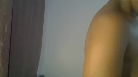 Spicy online show from March 26, 7:52 pm