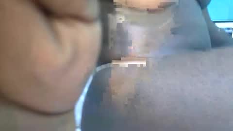 spicypussy online show from February 6, 10:25 am