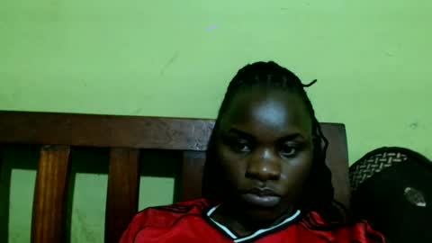 spicy_bella69 online show from July 7, 3:19 am