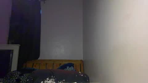 cherrie online show from June 22, 2:02 pm
