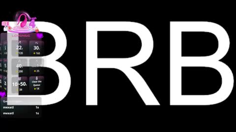 KASS online show from February 24, 4:48 am