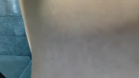 Spicy kerrine online show from March 5, 3:04 am