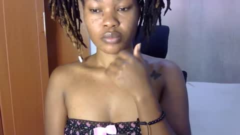 Spicy kerrine online show from March 7, 8:13 am