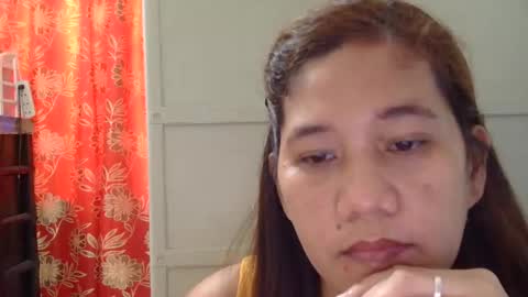 spicy_miles69 online show from February 3, 8:46 am