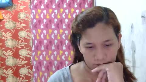 spicy_miles69 online show from September 18, 9:46 am