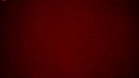instagram sharonGriin online show from April 26, 5:54 pm