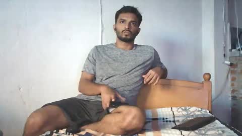 spicybuoy online show from June 18, 3:45 am
