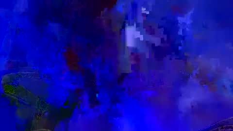 spicycum808 online show from February 24, 8:49 am