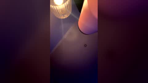 spicygrl10 online show from April 22, 2:52 am