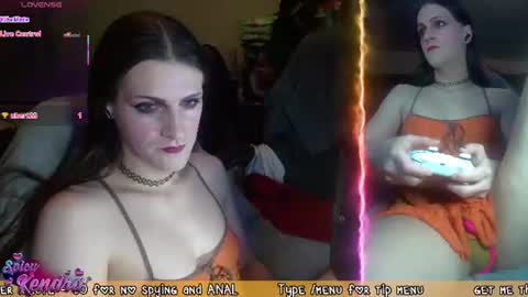 Kendra online show from July 13, 6:28 am