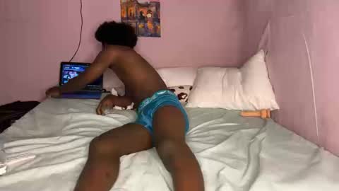 spicylolax online show from September 9, 4:12 am