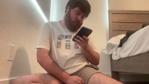 spicytyty online show from March 12, 6:33 pm