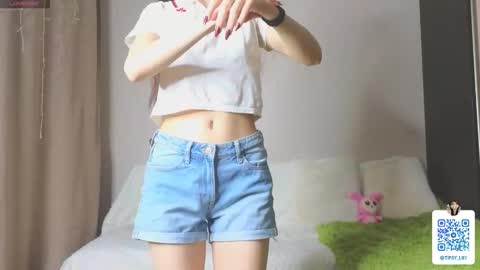 Tipsy online show from January 31, 7:11 pm