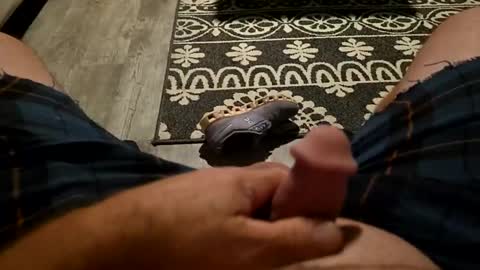 spider00969 online show from November 29, 3:47 am