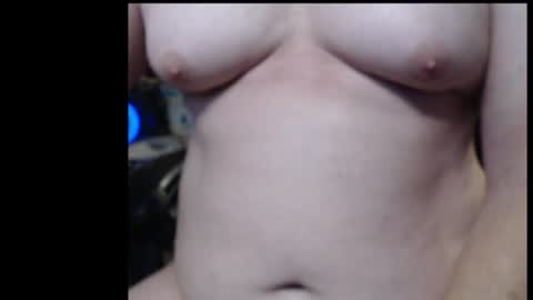 bri and mags fun room online show from July 21, 3:19 am
