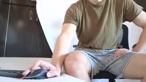 Snapshot of spider_0090 chatting on September 30, 7:41 am Marco. When Im offline you can view premium content in bio online show from September 30, 7:41 am