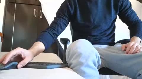 Snapshot of spider_0090 chatting on October 8, 12:11 pm Marco. When Im offline you can view premium content in bio online show from October 8, 12:11 pm