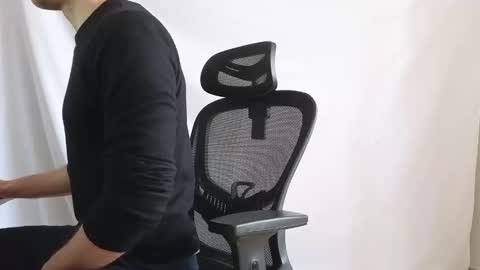 Marco. When Im offline you can view premium content in bio online show from March 16, 9:02 am