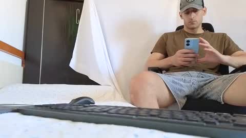 Snapshot of spider_0090 chatting on September 22, 9:57 am Marco. When Im offline you can view premium content in bio online show from September 22, 9:57 am