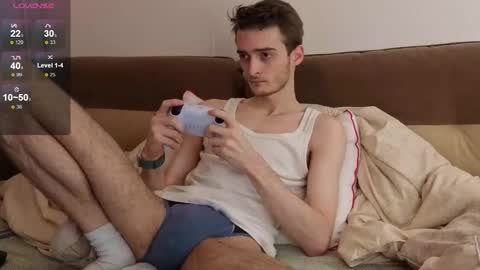 Spidey online show from February 2, 3:30 pm