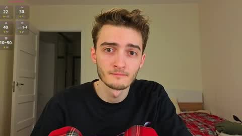 Spidey online show from April 6, 12:28 pm