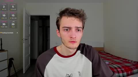 Spidey online show from March 9, 4:44 pm