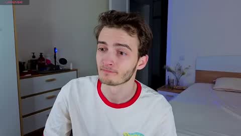 Spidey online show from May 18, 3:40 pm