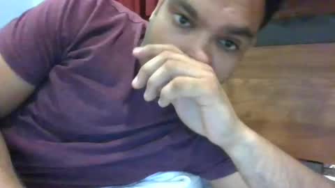 Indian Spiderman online show from December 4, 2:53 pm