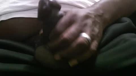 spiderwebb69 online show from November 16, 4:20 pm