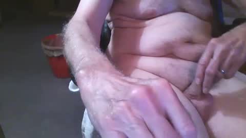 spidey102 online show from March 14, 10:47 pm