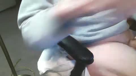 spidey102 online show from November 29, 11:12 pm