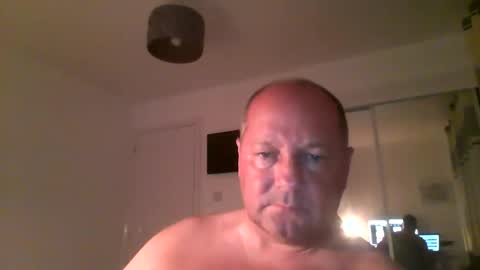 spidey1051a online show from October 6, 5:53 pm