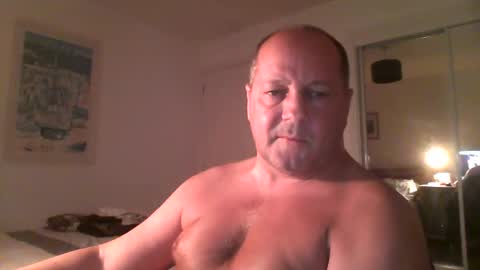 spidey1051a online show from February 3, 7:00 pm