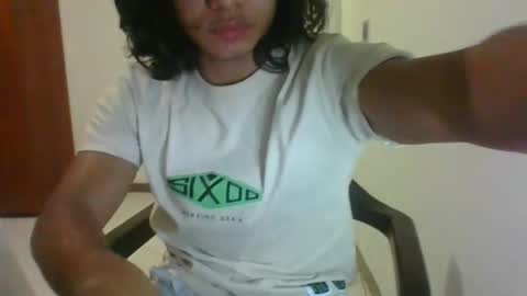 spideychill online show from December 6, 4:52 am