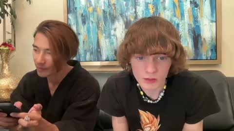 spikeydeevip online show from April 23, 5:48 am