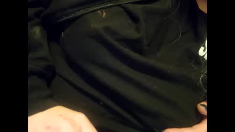 Vanessa Spade online show from February 25, 2:58 pm