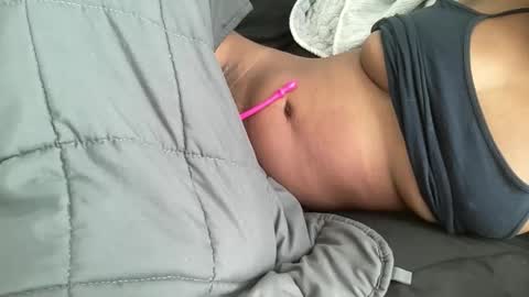 Spinerina online show from February 10, 4:32 pm