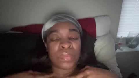 Spinerina online show from February 3, 12:03 pm