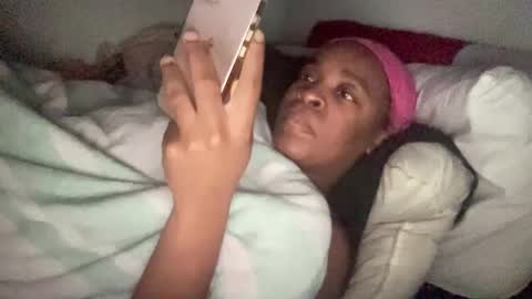 Spinerina online show from February 25, 4:35 am