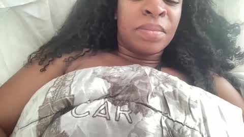 Spinerina online show from January 20, 2:57 pm