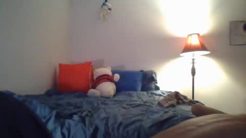 Rose online show from September 18, 2:15 am