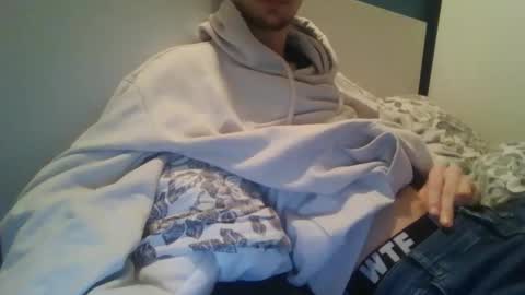 spirarmage online show from December 18, 5:08 pm