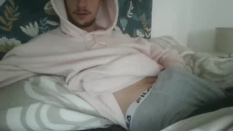 spirarmage online show from September 26, 10:34 am