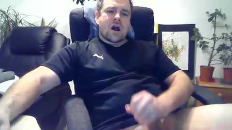 spirit_2706 online show from December 30, 6:42 am