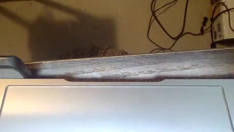 spirit__bear online show from November 22, 12:58 pm