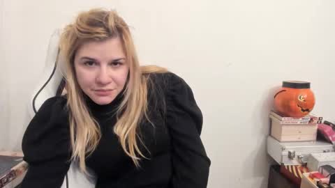 Snapshot of spiritual____ chatting on January 23, 5:10 pm FREE ONLY FANSy online show from January 23, 5:10 pm