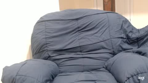 Snapshot of spirituallyhorny chatting on September 17, 3:21 am inexperienced  curious online show from September 17, 3:21 am